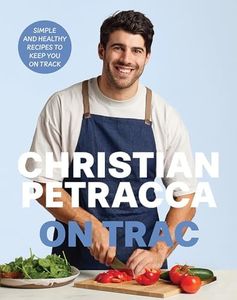 Christian 
