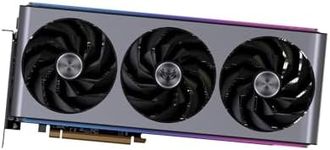Sapphire Nitro+ AMD Radeon RX 7900 