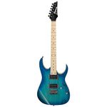 Ibanez Electric Guitar RG series Standard RG421AHM-BMT