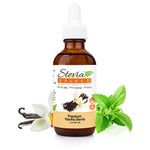 All Stevia