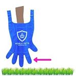 Noble Pets Dog Gloves - 8+ Ways to 