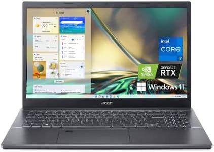 Acer Aspir