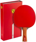 Killerspin Jet 800 Speed N2 - A Pro