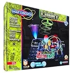 Snap Circuits Lights - SCL-175 - El