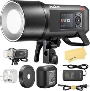 GODOX AD60