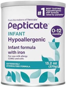 Pepticate 