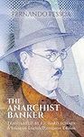 The Anarchist Banker (8) (GWE Liter