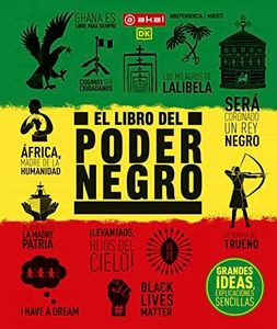 El libro d
