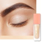 Tinted Eye Primer