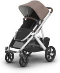 UPPAbaby V