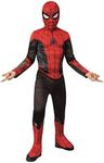 Rubies Official Marvel Spider-Man N