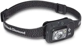 BLACK DIAMOND Spot 400 Headlamp | 4