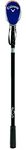 Callaway C10400 15-Feet Ball Retriever