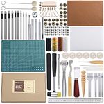 Leather Making Kits