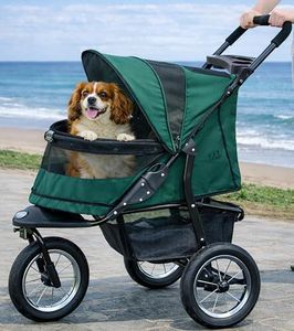 Pet Gear N