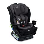 Britax Car Seats