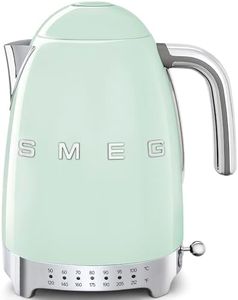 Smeg 50's 