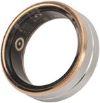 Fitness Tracker Ring, Smart Ring He