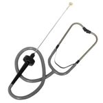 Lisle 52520 Stethoscope with Magnetic Holder