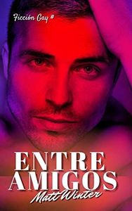 Entre amig