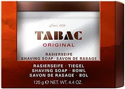 Tabac® Ori