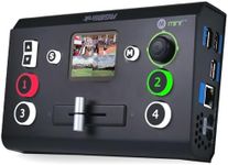 RGBlink Mini-pro V3 Video Mixer Swi