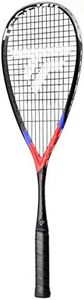 Tecnifibre Carboflex 125 X-Speed Squash Racquet