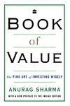 Book of Value