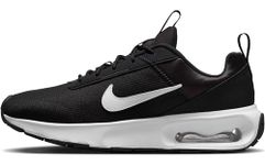 Nike Air Max Mens