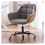 Ergonomic Office Desk Chair for Hea