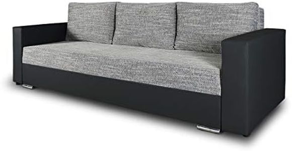 Schlafsofa