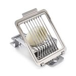 Ikea Egg Slicers