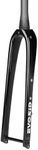 EVOSID Full Carbon Gravel Fork,700C