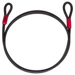 ABUS COB8200 Cobra Loop Cable