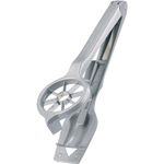 Westmark Radish Rose Decorator and Citrus Slice Cutter, Length: 18.1 cm, Aluminium/stainless steel, 51202260