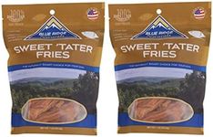 Blue Ridge Naturals - Sweet Tater F