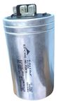 Epcos 60+10uF 440 VAC 50/60 Hz Dual Run Capacitor for AC (1)
