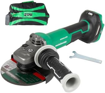 Metabo HPT
