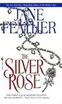 The Silver Rose (Charm Bracelet Boo