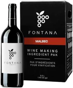 Malbec Fon
