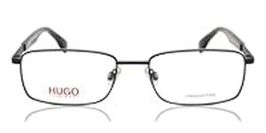 Hugo 0332 003 54 Unisex Eyeglasses