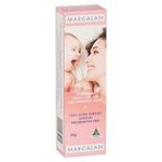Marcalan Nipple Cream 50 g