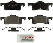 BOSCH BE93