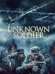 Unknown Soldier