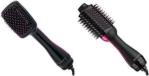 Revlon One-Step Hair Dryer Brush St