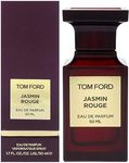 Tom Ford Jasmin Rouge for Women 1.7