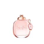 Coach Perfumes For Women