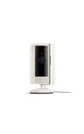 Ring Indoor Cam (2nd Gen) | latest generation, 2023 release | 1080p HD Video & Colour Night Vision, Two-Way Talk, and Manual Audio & Video Privacy Cover | Starlight
