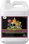 Advanced Nutrients Voodoo Juice Beneficial Bacteria Root Booster 250ml