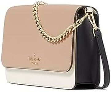 Kate Spade